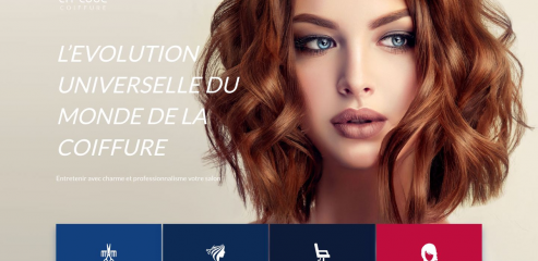 https://www.la-loge-coiffure.fr