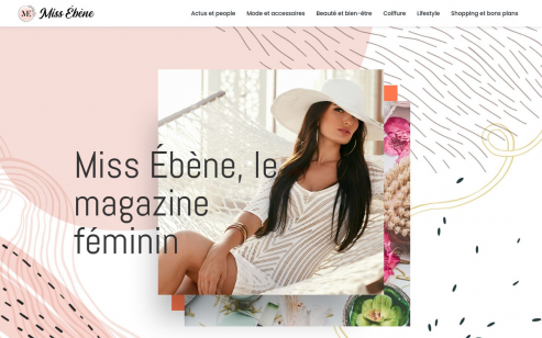 https://www.missebene.fr