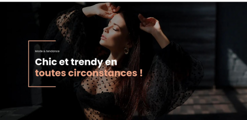 https://www.mode-et-tendance.com