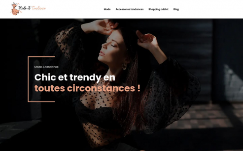 https://www.mode-et-tendance.com