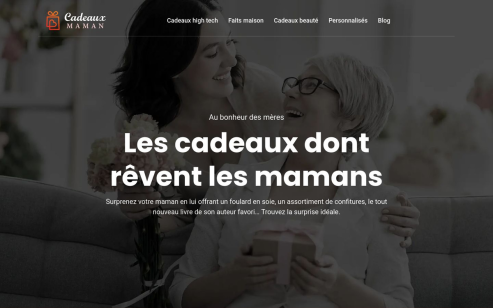 https://www.cadeaux-maman.com